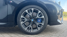 BMW 1 Series M135 xDrive 5dr Step Auto Petrol Hatchback